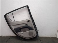 5730B129 Дверь боковая (легковая) Mitsubishi L200 2006-2015 9001887 #10