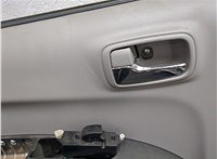 5730B129 Дверь боковая (легковая) Mitsubishi L200 2006-2015 9001887 #11