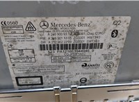 A2469009312 Магнитола Mercedes A W176 2012-2018 9001905 #4