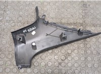 1Z5867296G Пластик (обшивка) салона Skoda Octavia (A5) 2004-2008 9001924 #3