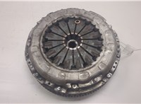 232002A700, 4110032021, 4130032021 Маховик Hyundai i30 2007-2012 9001925 #1