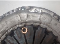 232002A700, 4110032021, 4130032021 Маховик Hyundai i30 2007-2012 9001925 #2