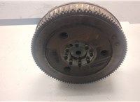 232002A700, 4110032021, 4130032021 Маховик Hyundai i30 2007-2012 9001925 #3