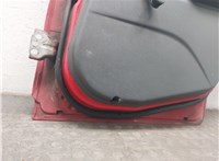 96601253 Дверь боковая (легковая) Chevrolet Matiz (Spark) 2005-2010 9001940 #10