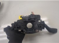 5K0953502M Переключатель поворотов и дворников (стрекоза) Skoda SuperB 2008-2015 9001973 #3