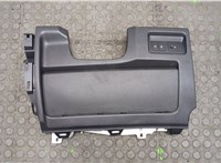 LR026034, BJ32042A00AC8PVJ Подушка безопасности коленная Land Rover Discovery Sport 2014- 9001978 #1