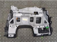 LR026034, BJ32042A00AC8PVJ Подушка безопасности коленная Land Rover Discovery Sport 2014- 9001978 #4