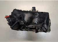 5q0907361d Блок предохранителей Skoda Octavia (A7) 2013-2017 9001999 #2