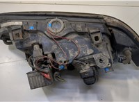 63128362464 Фара (передняя) BMW 5 E39 1995-2003 9002001 #2