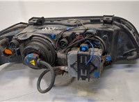 63128362463 Фара (передняя) BMW 5 E39 1995-2003 9002027 #7