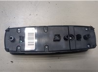 A2518200310 Кнопка стеклоподъемника (блок кнопок) Mercedes ML W164 2005-2011 9002051 #3