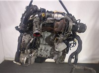 2039109, GM5Q6006CA Двигатель (ДВС) Ford Focus 3 2014-2019 9002050 #2