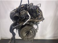 2039109, GM5Q6006CA Двигатель (ДВС) Ford Focus 3 2014-2019 9002050 #3