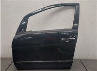  Дверь боковая (легковая) Mercedes B W245 2005-2012 9002060 #1