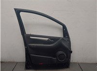  Дверь боковая (легковая) Mercedes B W245 2005-2012 9002060 #2