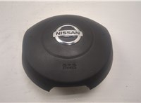 98510BC34B Подушка безопасности водителя Nissan Micra K12E 2003-2010 9002065 #1