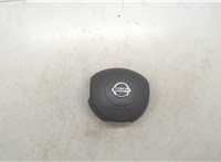 98510BC34B Подушка безопасности водителя Nissan Micra K12E 2003-2010 9002065 #4