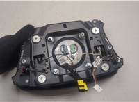 6903396 Подушка безопасности водителя BMW X3 E83 2004-2010 9002071 #3