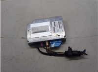 4E0862333C Блок управления телефоном Audi A8 (D3) 2002-2010 9002081 #6