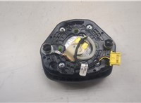 1668800002 Подушка безопасности водителя Mercedes ML W166 2011- 9002083 #3