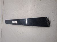 3B0839901H041 Молдинг двери Volkswagen Passat 5 2000-2005 9002087 #4