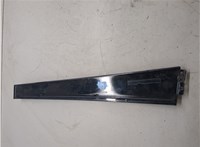 3B0839901H041 Молдинг двери Volkswagen Passat 5 2000-2005 9002087 #5