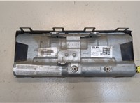 5G2880842D Подушка безопасности коленная Skoda Octavia (A7) 2013-2017 9002097 #2