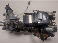 32311093513 Колонка рулевая BMW X5 E53 2000-2007 9002098 #1