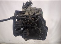  КПП - автомат (АКПП) Volkswagen Golf 4 1997-2005 9002112 #3