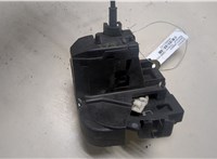  Замок двери Renault Scenic 1996-2002 9002143 #2