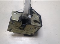  Замок двери Renault Scenic 1996-2002 9002143 #3