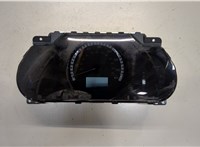 8380048520, 2574206112 Щиток приборов (приборная панель) Lexus RX 2003-2009 9002151 #1