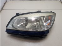 1216279, 9118793 Фара (передняя) Opel Zafira A 1999-2005 9002156 #4