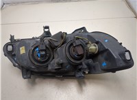 1216279, 9118793 Фара (передняя) Opel Zafira A 1999-2005 9002156 #5