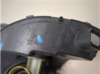 1216279, 9118793 Фара (передняя) Opel Zafira A 1999-2005 9002156 #6