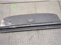 3C9867871J Шторка багажника Volkswagen Passat 6 2005-2010 9002171 #1