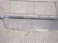 3C9867871J Шторка багажника Volkswagen Passat 6 2005-2010 9002171 #2