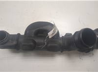 11617794984 Патрубок интеркулера Mini Cooper (R56/R57) 2006-2013 9002186 #1