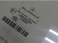  Стекло боковой двери Mercedes S W221 2005-2013 9002197 #2