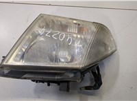 26060EB303 Фара (передняя) Nissan Navara 2005-2015 9002218 #1