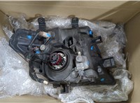 26060EB303 Фара (передняя) Nissan Navara 2005-2015 9002218 #3