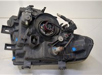 26060EB303 Фара (передняя) Nissan Navara 2005-2015 9002218 #6