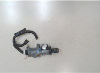 28590AX600 Замок зажигания Nissan Micra K12E 2003-2010 9002255 #2