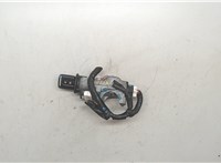 28590AX600 Замок зажигания Nissan Micra K12E 2003-2010 9002255 #3