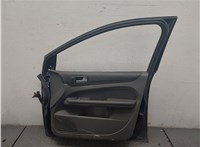  Дверь боковая (легковая) Ford Focus 2 2005-2008 9002256 #3