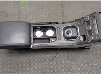 LR033473, LR024685 Консоль салона (кулисная часть) Land Rover Range Rover Evoque 2011-2015 9002295 #1