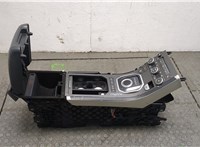 LR033473, LR024685 Консоль салона (кулисная часть) Land Rover Range Rover Evoque 2011-2015 9002295 #7