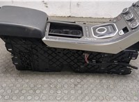 LR033473, LR024685 Консоль салона (кулисная часть) Land Rover Range Rover Evoque 2011-2015 9002295 #9