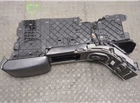 LR033473, LR024685 Консоль салона (кулисная часть) Land Rover Range Rover Evoque 2011-2015 9002295 #10