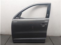  Дверь боковая (легковая) Volkswagen Tiguan 2011-2016 9002334 #1